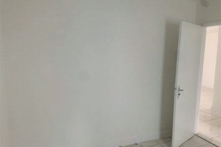 Apartamento à venda com 2 quartos em Pinheiros, São Paulo, SP