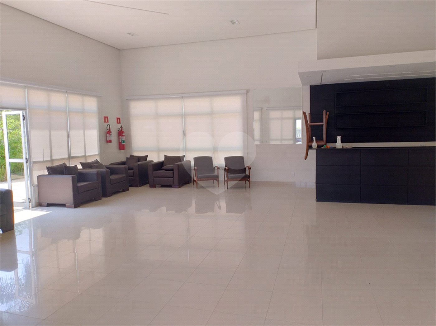 Casa à venda com 4 quartos, sendo 2 suítes,  no condomínio Aromaz, São Bernardo do Campo - SP