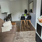 Apartamento à venda com 2 quartos em Granja Clotilde, Cotia, SP