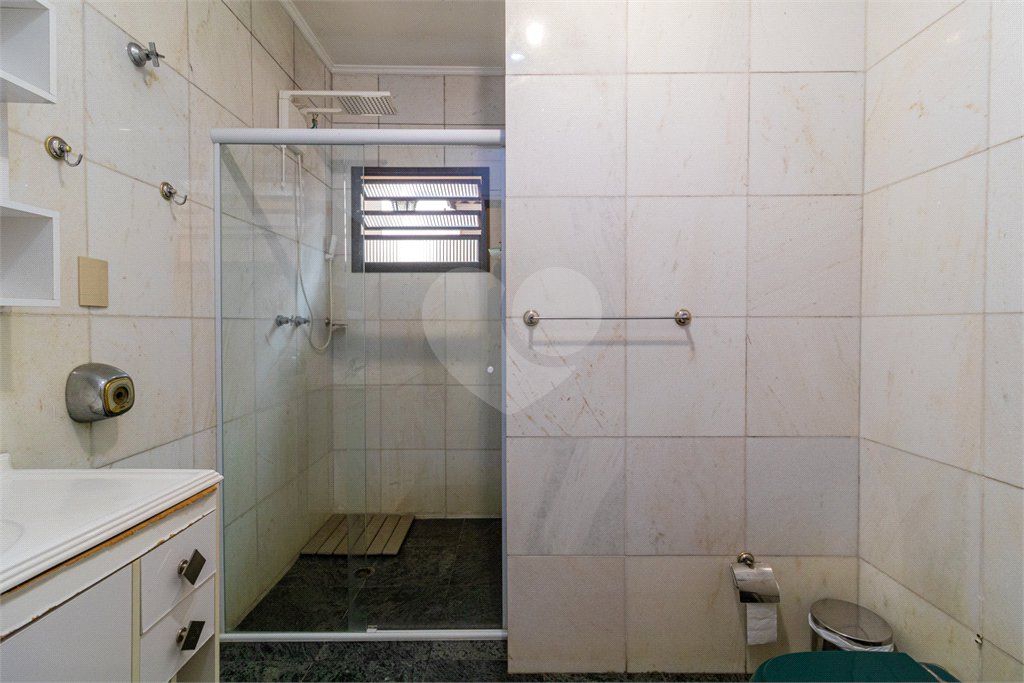 Casa Térrea à venda com 3 quartos, sendo 1 suíte, em Santo Amaro, São Paulo, SP