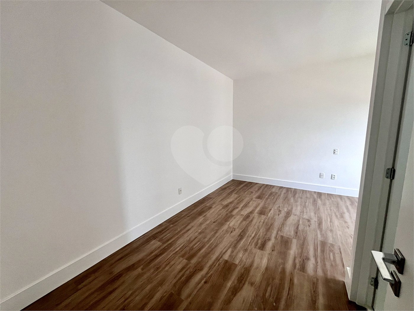 Apartamento à venda com 2 suítes no Centro, Indaiatuba, SP