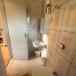 Chácara à venda com 4 quartos, sendo 3 suítes,  em Vila Recreio, Itapetininga, SP