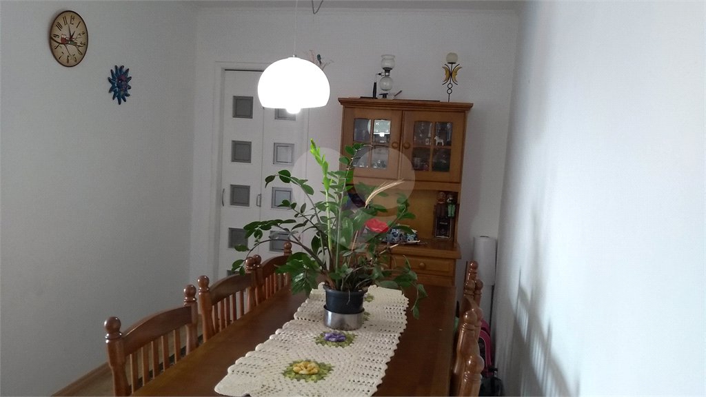 Apartamento à venda com 3 quartos, sendo 1 suíte, em Água Fria, São Paulo, SP
