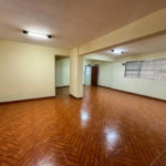 Apartamento com 1 dormitório à venda, 47 m² por R$ 330.000,00 - José Menino - Santos/SP