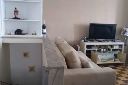 Casa à venda com 3 quartos, sendo 1 suíte, em Jardim Bonfiglioli, São Paulo, SP