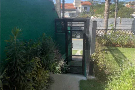 Sala para alugar em BUTANTÃ, São Paulo, SP