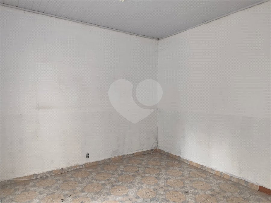 Sobrado para alugar com 2 quartos, sendo 1 suíte, em Santana, São Paulo, SP