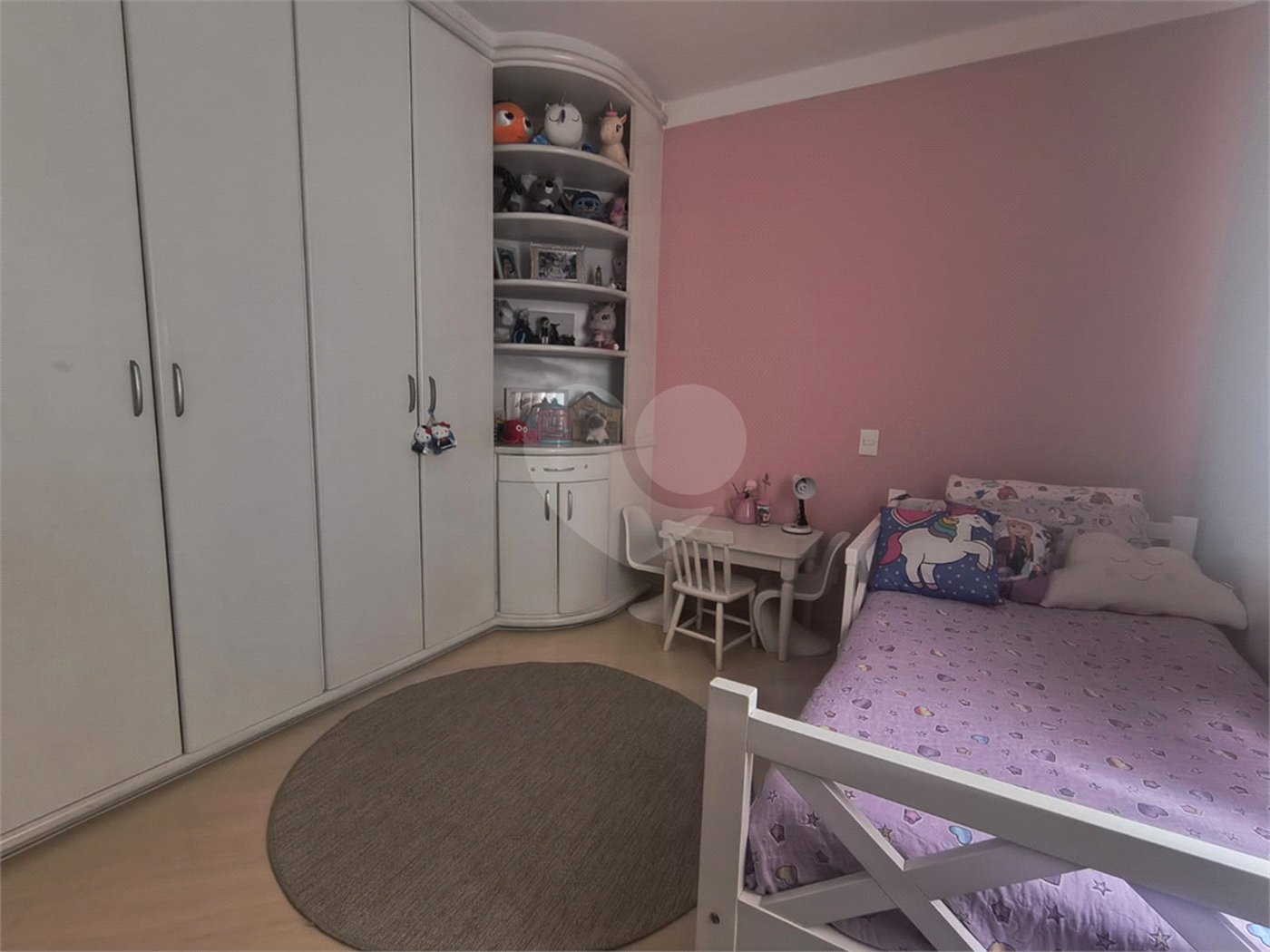 Apartamento à venda com 3 quartos, sendo 1 suíte, em Tucuruvi, São Paulo, SP