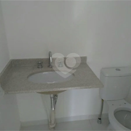 Apartamento na Mooca com 91m² , 650 metros da estação Belém,3 dormitórios,1 suíte,1 Vaga.
