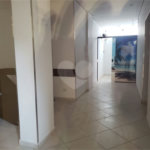 Apartamento à venda com 3 quartos, sendo 1 suíte, em Santo Amaro, São Paulo, SP