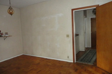 Casa à venda com 3 quartos, sendo 1 suíte, em Vila Gomes, São Paulo, SP