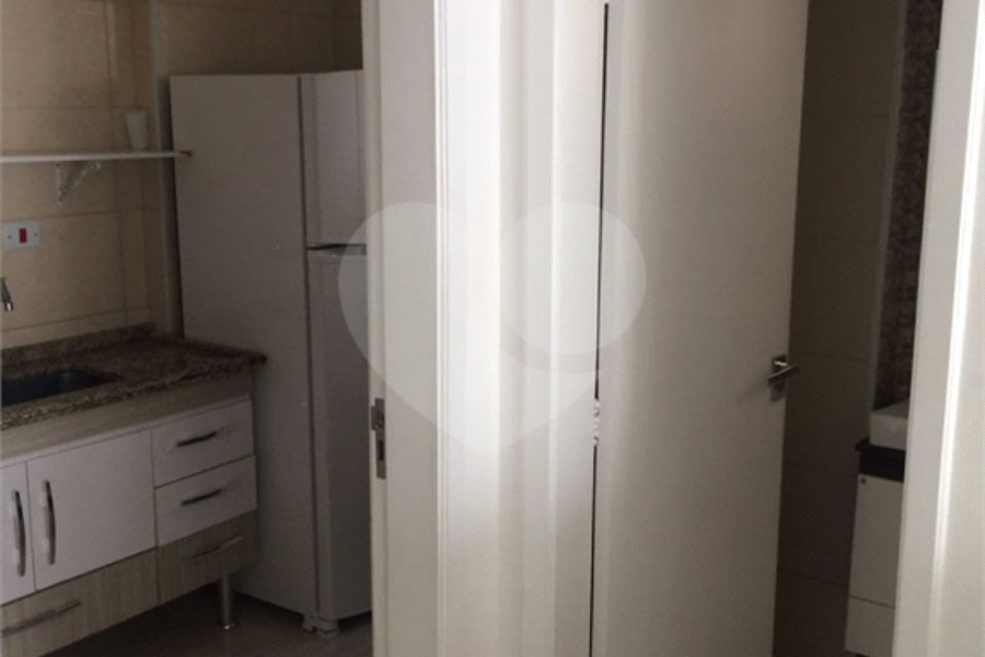 Apartamento à venda com 3 quartos, sendo 1 suíte, em Casa Verde, São Paulo, SP