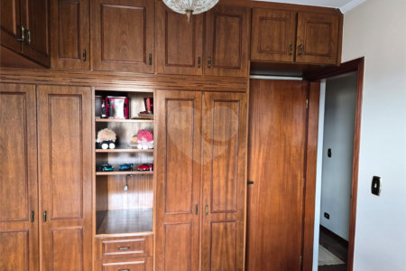 Apartamento à venda com 3 quartos, sendo 1 suíte, em Água Fria, São Paulo, SP