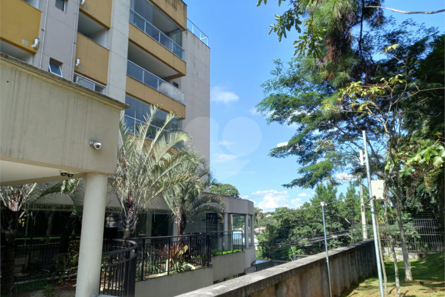 Apartamento à venda com 2 suítes em Tremembé, São Paulo, SP