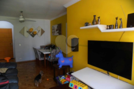 Apartamento à venda com 2 quartos, sendo 1 suíte,  em Liberdade, São Paulo, SP