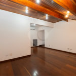 Casa de Vila à venda com 3 quartos, sendo 1 suíte, em Planalto Paulista, São Paulo, SP