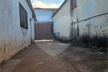 Salão à venda em Vila Áurea, Ponta Porã, MS