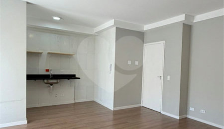 Apartamento à venda ou para alugar com 2 quartos, sendo 1 suíte,  em Itapeva, Votorantim, SP