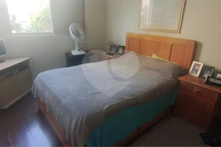 Apartamento à venda com 2 quartos em Vila Leonor, Guarulhos, SP