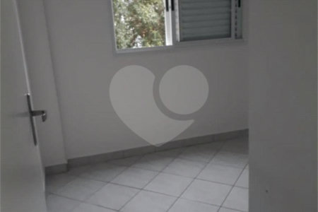 Apartamento à venda com 3 quartos, sendo 1 suíte, em Vila Gustavo, São Paulo, SP