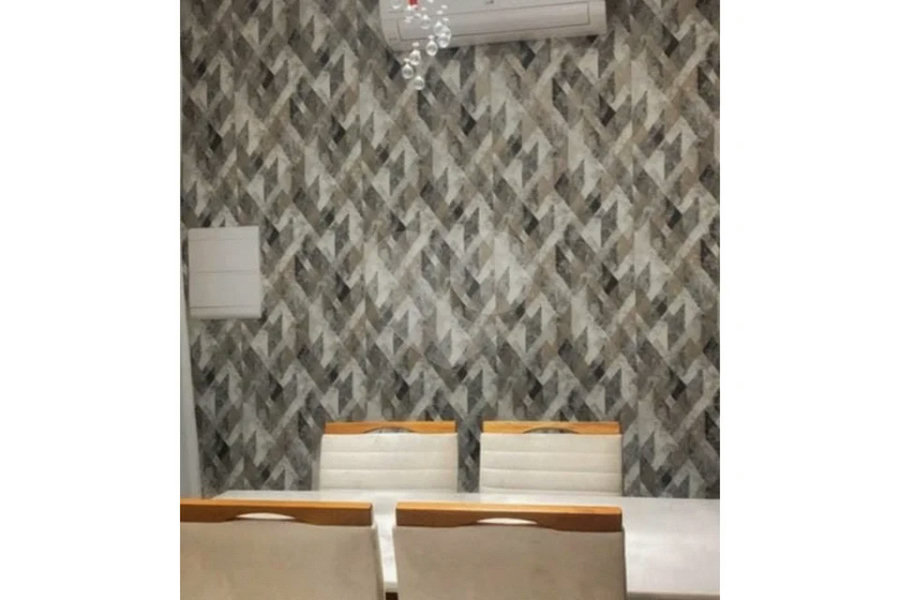 Sobrado à venda com 2 quartos em Freguesia do Ó, São Paulo, SP