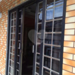 Casa à venda com 4 quartos, sendo 2 suítes, em Jardim Vila Galvão, Guarulhos, SP