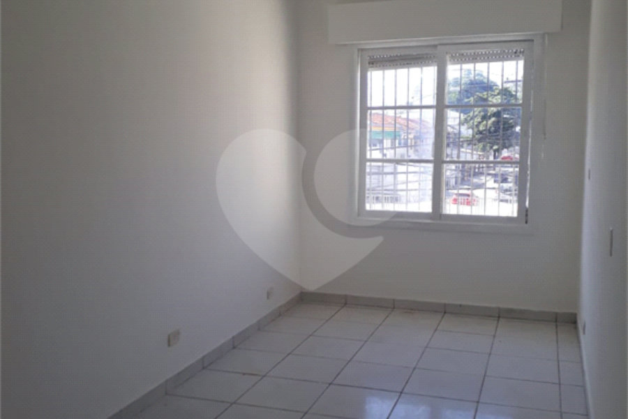 Salão à venda ou para alugar em Santana, São Paulo, SP