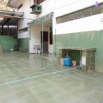 Casa de Vila à venda com 4 quartos, sendo 2 suítes, em Jardim dos Estados, São Paulo, SP