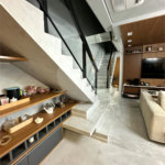Apartamento à venda com 2 suítes em Jardim do Mar, São Bernardo do Campo, SP