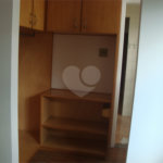 Apartamento à venda com 3 quartos em Santana, São Paulo, SP