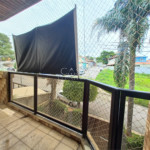 Apartamento à venda com 3 quartos, sendo 1 suíte, em Jardim Ferreira, Sorocaba, SP