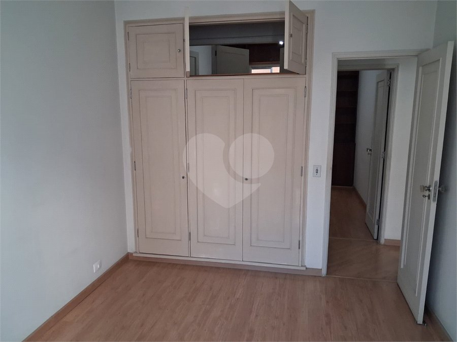 Apartamento à venda com 3 quartos, sendo 1 suíte, em Tijuca, Rio de Janeiro, RJ