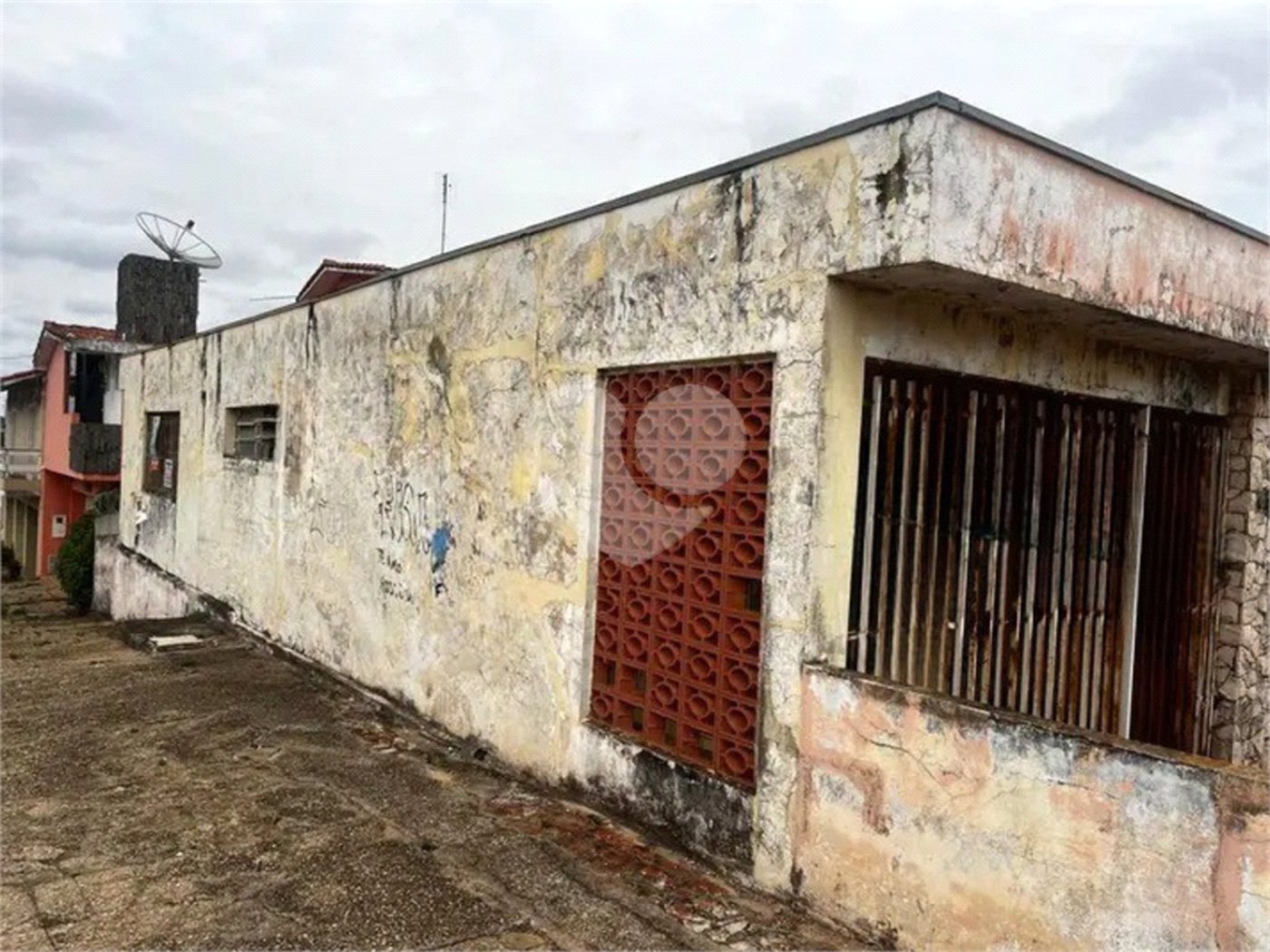 Casa à venda em Vila Maria, Itapetininga, SP