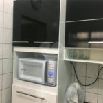 Casa à venda com 2 quartos em Tremembé, São Paulo, SP