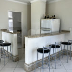 Apartamento à venda com 3 quartos, sendo 1 suíte, em Parque Campolim, Sorocaba, SP
