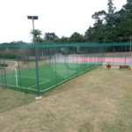 Terreno à venda no condomínio Residencial Arboretum, Vinhedo - SP