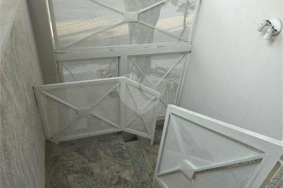 Sobrado à venda com 3 quartos, sendo 1 suíte, em Jardim São Paulo(zona Norte), São Paulo, SP