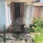 Casa Térrea à venda com 3 quartos em Limão, São Paulo, SP