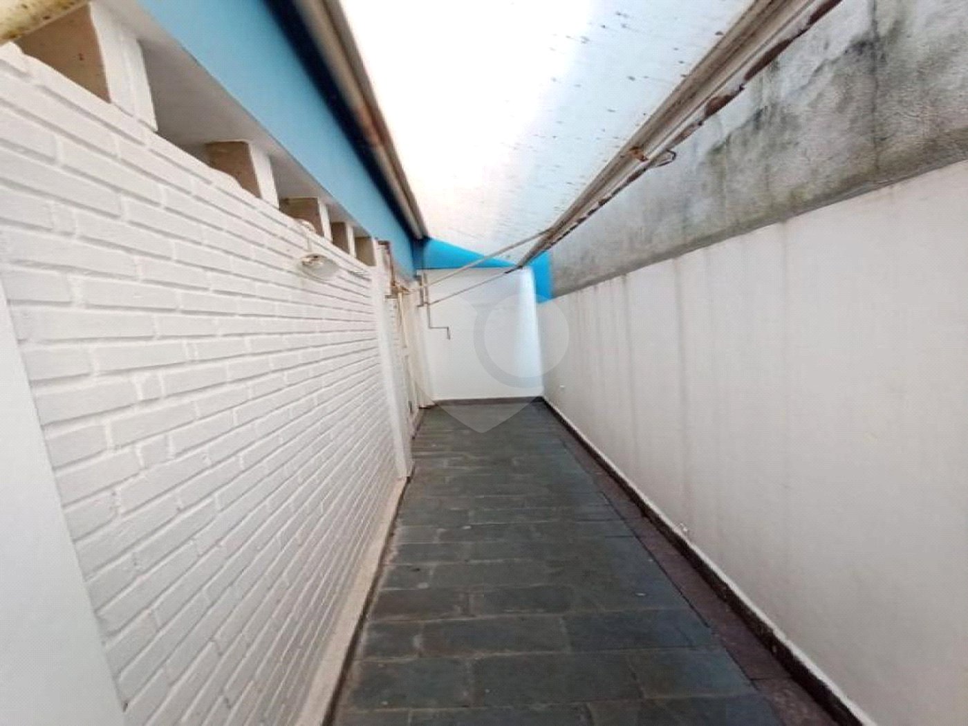 Casa à venda com 3 quartos, sendo 1 suíte, em Saúde, São Paulo, SP