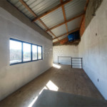 Casa à venda com 2 quartos em Jardim do Carmo, Sorocaba, SP