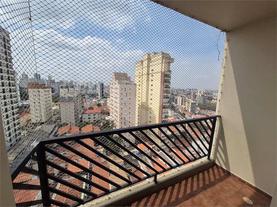 Apartamento à venda com 3 quartos, sendo 1 suíte, em Jardim São Paulo(zona Norte), São Paulo, SP
