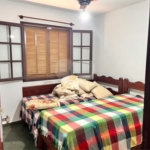 Casa em condomínio à venda com 2 quartos em Ogiva, Cabo Frio, RJ