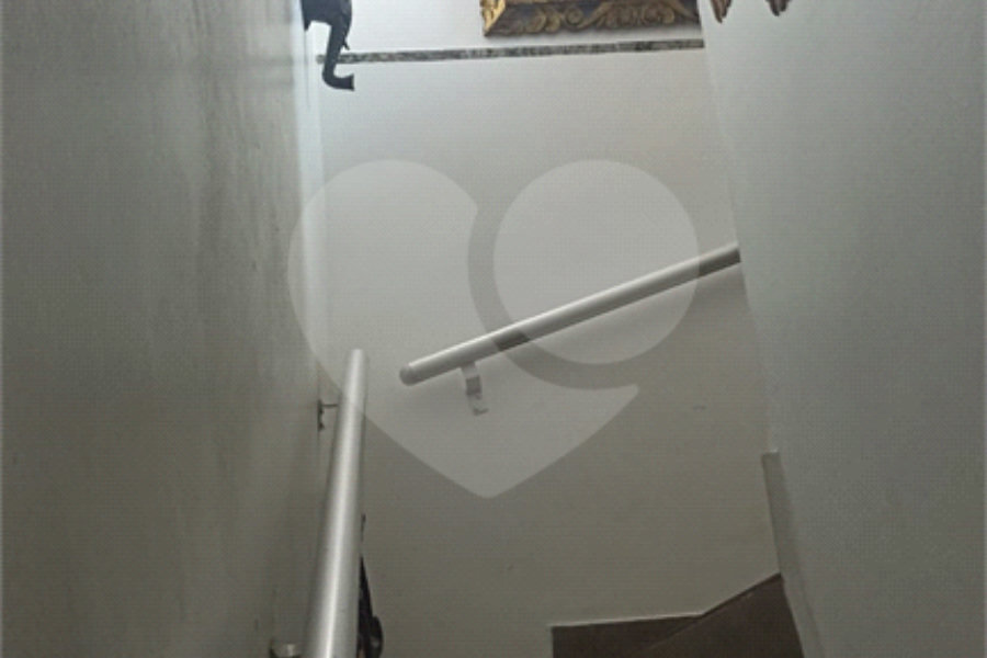 Casa à venda com 4 quartos, sendo 1 suíte, em Vila Guilherme, São Paulo, SP