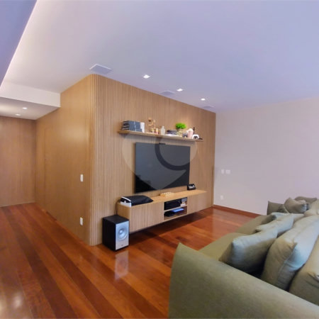 Apartamento à venda com 3 quartos, sendo 1 suíte, em Recreio dos Bandeirantes, Rio de Janeiro, RJ