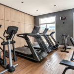 Apartamento à venda com 3 suítes em Brooklin, São Paulo, SP
