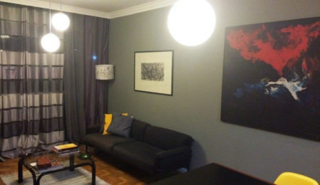 Apartamento à venda com 3 quartos, sendo 1 suíte,  em Paraisópolis, São Paulo, SP