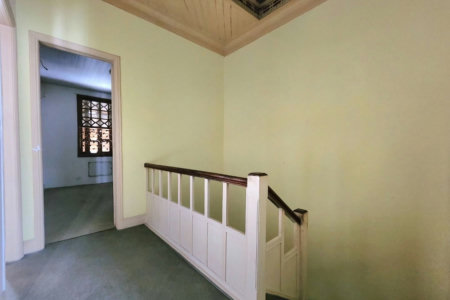 Casa com 3 dormitórios à venda, 198 m² por R$ 1.099.000,00 - Marapé - Santos/SP