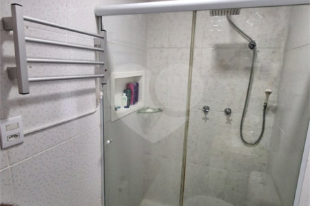 Apartamento à venda com 3 quartos, sendo 1 suíte, em Parque da Vila Prudente, São Paulo, SP