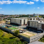 Apartamento à venda com 2 quartos no Centro, Votorantim, SP