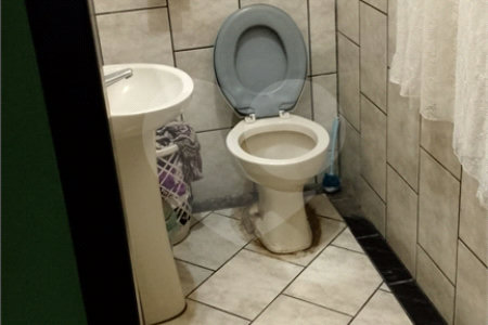 Chácara à venda com 3 quartos, sendo 2 suítes, em Terras de Santa Carolina II, Itu, SP